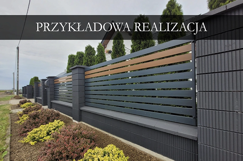 PRZYKŁADOWA REALIZACJA - VELAGO COLORE