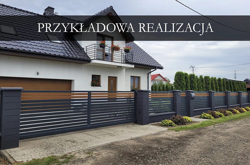 PRZYKŁADOWA REALIZACJA - VELAGO COLORE