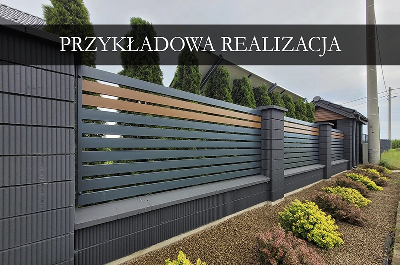 PRZYKŁADOWA REALIZACJA - VELAGO COLORE