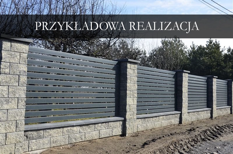 PRZYKŁADOWA REALIZACJA - VELAGO SPESSO