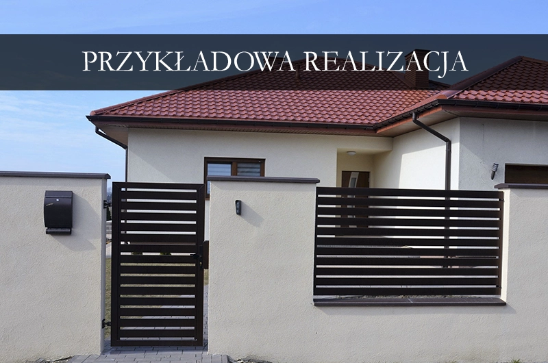 PRZYKŁADOWA REALIZACJA - VELAGO SPESSO