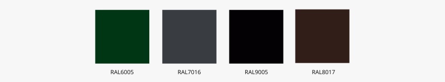 KOLORY VELAGO PANEL 2D I 3D