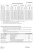 SPECYFIKACJE OGÓLNE PALISADA BRAMA DWUSKRZYDŁOWA PRZESUWNA FURTKA VERTICAL