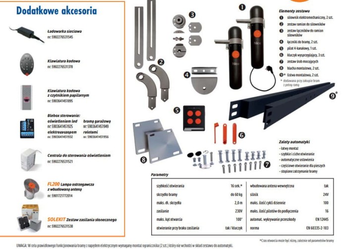 AutomatykaBramaDwuskrzydlowa.jpg