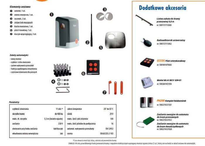 AutomatykaBramaPrzesuwna.jpg