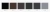 KoloryVELAGO.webp