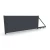 SCALADUO_bramaprzesuwna.webp