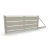 SCALA_bramaprzesuwna.webp