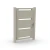 SCALA_furtka.webp