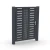 TORRE_furtka.webp