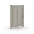 ARCO_furtka.webp