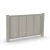 ARCO_przeslo.webp