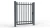ALTRO_furtka.webp