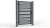 CONTRASTO_furtka.webp