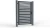 MISTO_furtka.webp