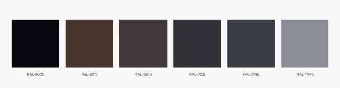 KoloryVELAGO.webp