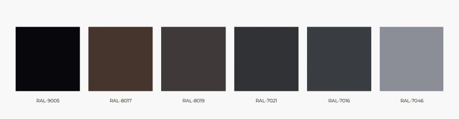 KoloryVELAGO.webp
