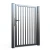 MARGO_furtka.webp