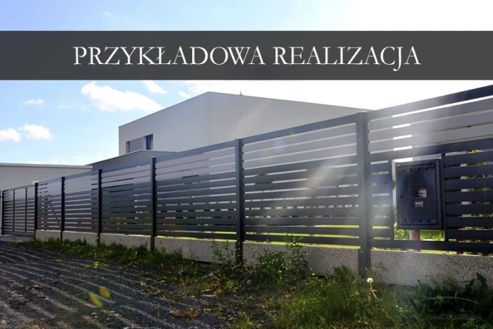 PRZYKŁADOWA REALIZACJA - VELAGO COLORE