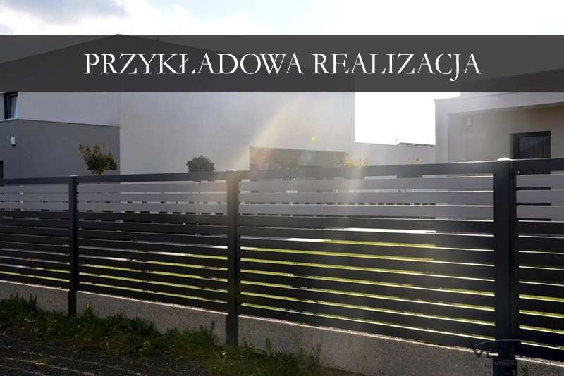 PRZYKŁADOWA REALIZACJA - VELAGO COLORE