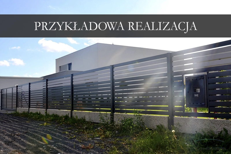 PRZYKŁADOWA REALIZACJA - VELAGO COLORE