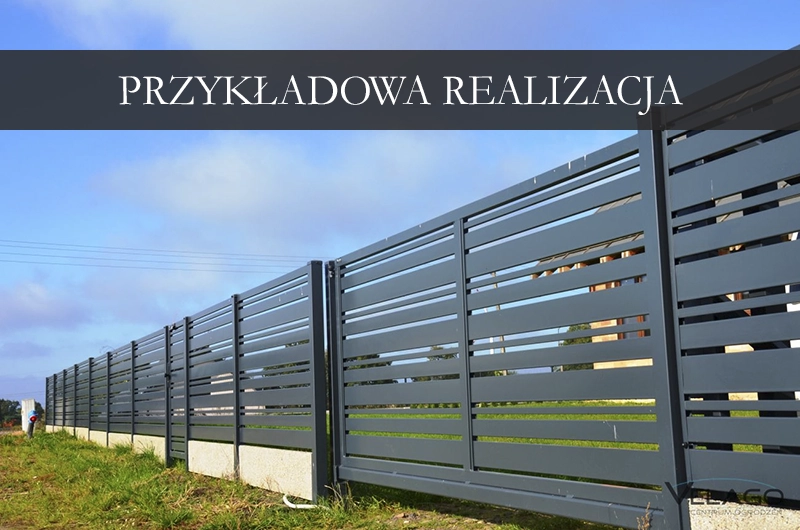 PRZYKŁADOWA REALIZACJA - VELAGO DIVERSO