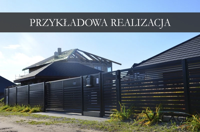 PRZYKŁADOWA REALIZACJA - VELAGO MISTO