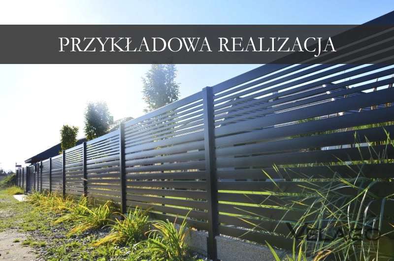 PRZYKŁADOWA REALIZACJA - VELAGO MISTO