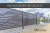 PRZYKŁADOWA REALIZACJA - VELAGO MISTO