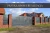 PRZYKŁADOWA REALIZACJA - VELAGO SPESSO