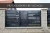 PRZYKŁADOWA REALIZACJA - VELAGO TORRE