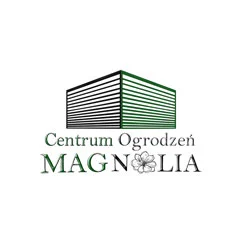 Centrum Ogrodzeń "MAGNOLIA"
