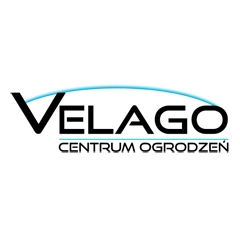 KamilGóraj