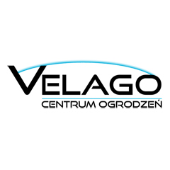 Producent: VELAGO (przejdź do produktów)